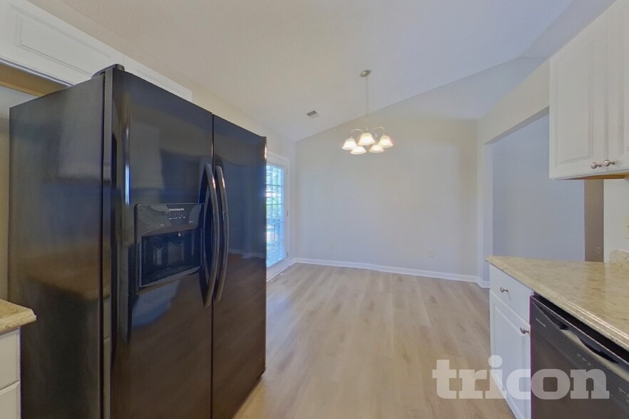 Building Photo - 112 Turnstone Way