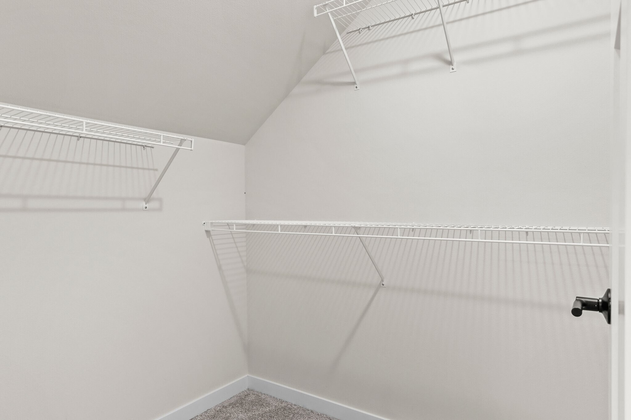 Building Photo - 940 Canter Dr