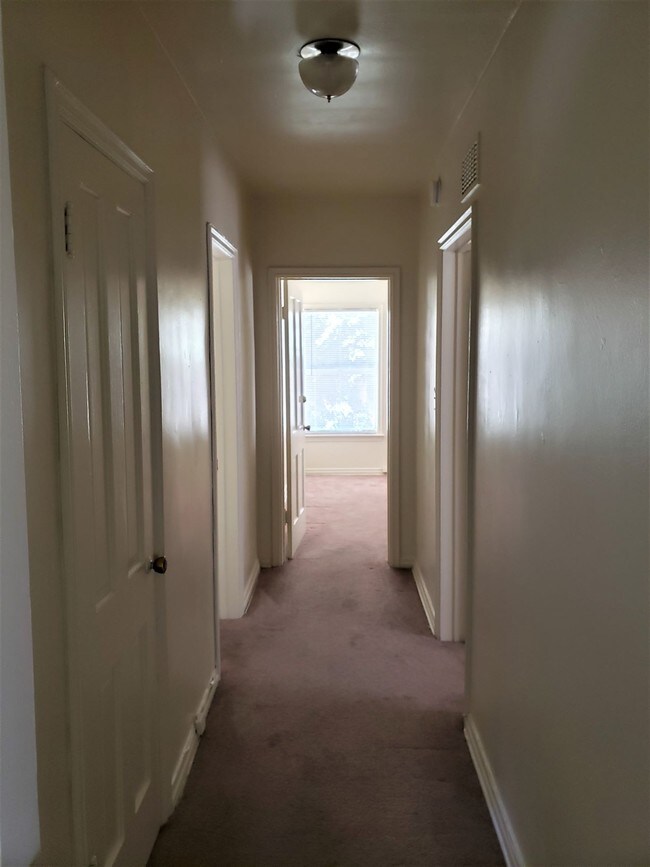 Hall - 6846 Camrose Dr