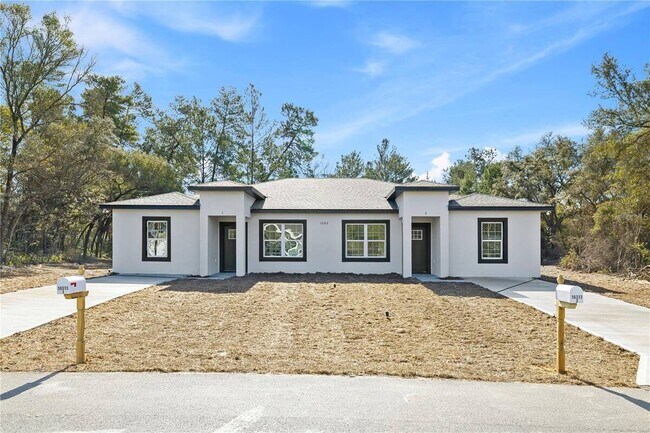 Building Photo - 16082 SW 35th Court Rd