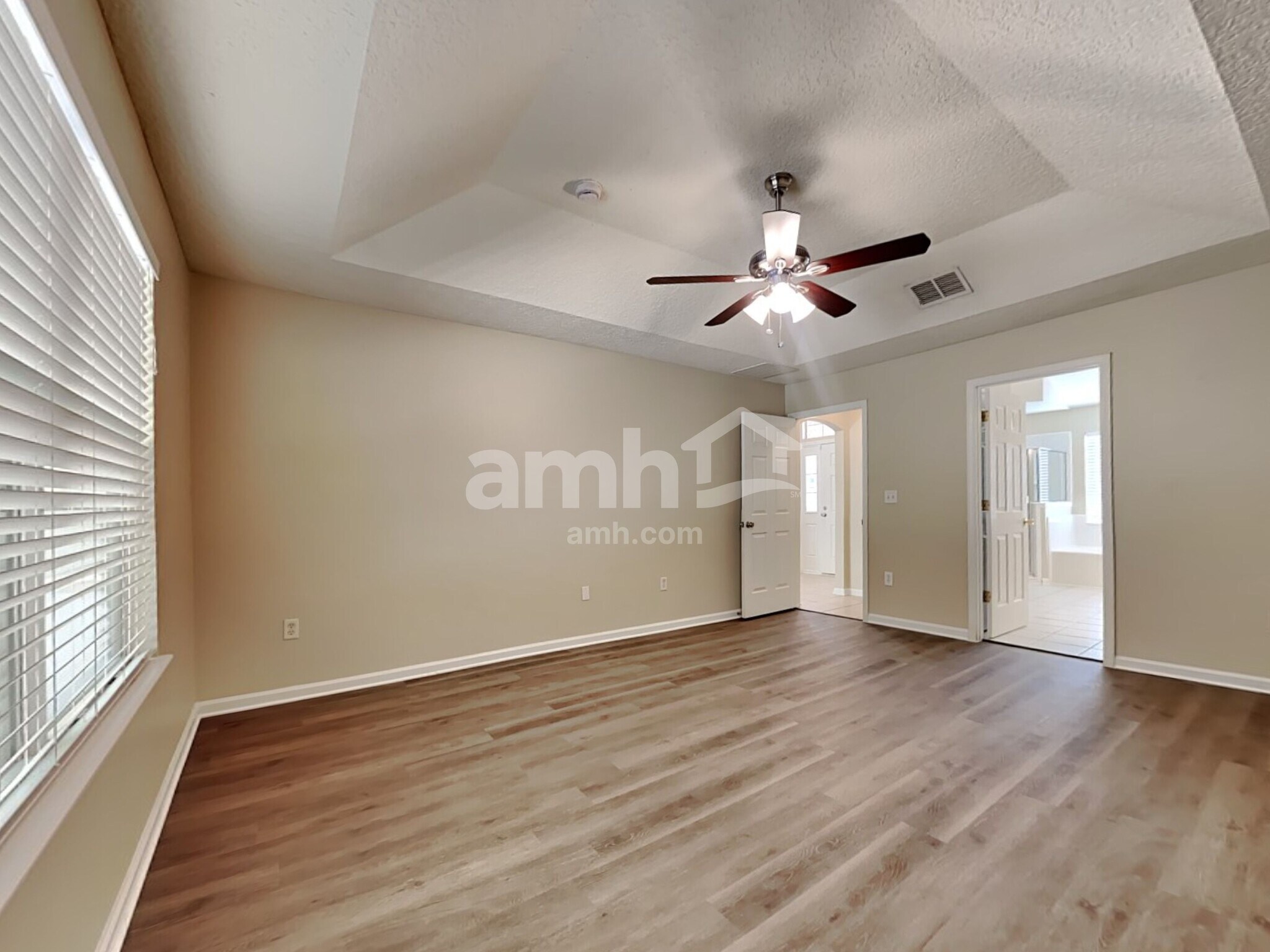 Building Photo - 1411 Heather Glen Ln