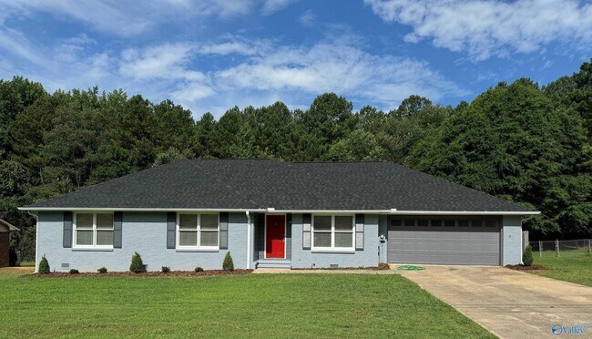 Primary Photo - 13461 Wendy Dr