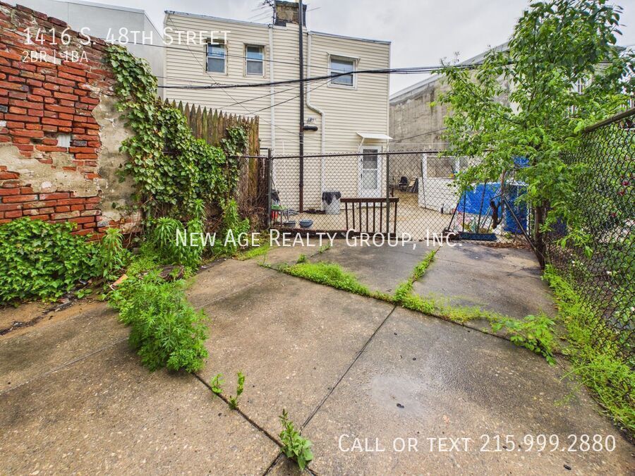 Building Photo - 1416 S 48th St