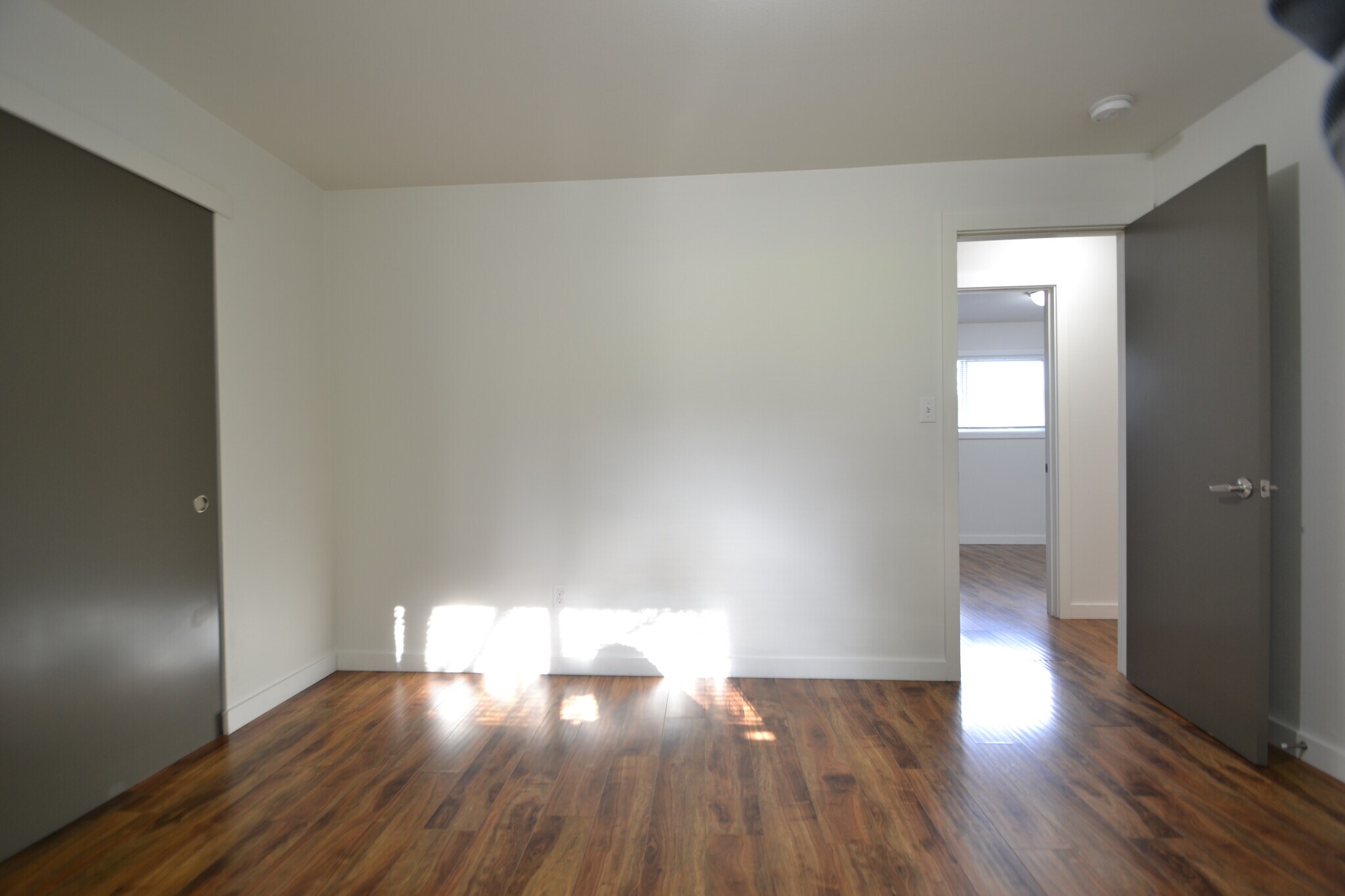 Building Photo - 3017 NE 140th St