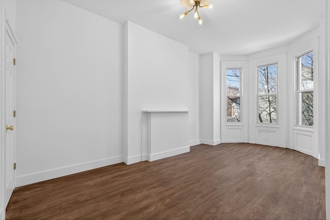 Building Photo - 701 Bergen Ave