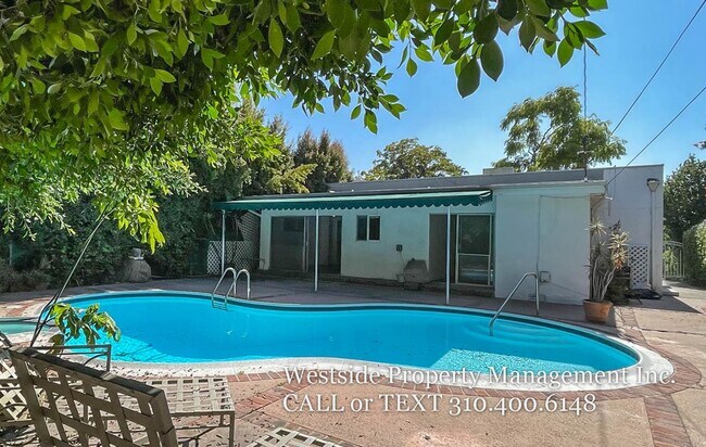 Building Photo - 153 S Wetherly Dr