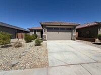 Building Photo - 24596 N 170th Dr