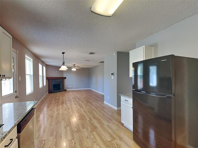 Building Photo - 3512 Clydesdale Dr