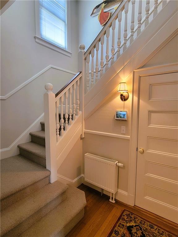 Building Photo - 60 Prairie Ave