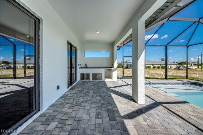 Building Photo - 1531 NW 40th Pl