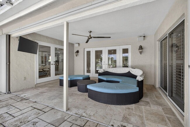 Building Photo - 5463 Sea Biscuit Rd