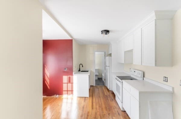 Building Photo - 191 Randolph St