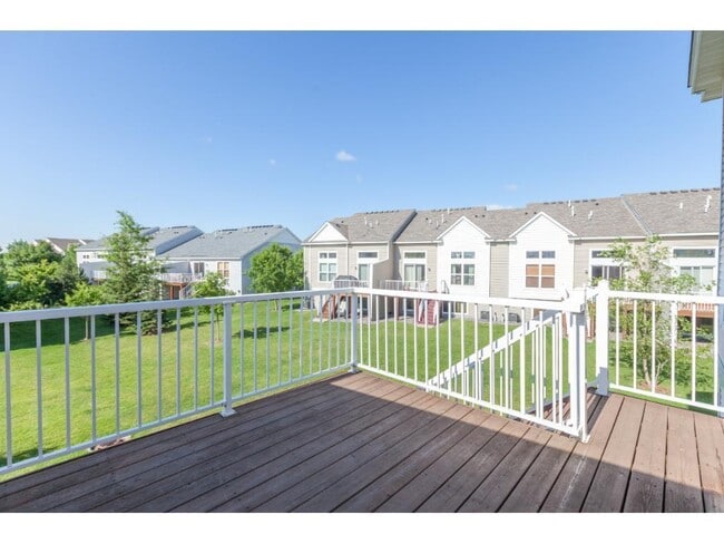 Building Photo - 7134 Merrimac Ln N