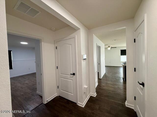 Building Photo - 3640 Alta Lakes Blvd