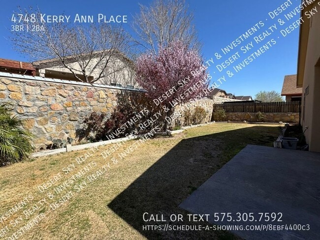 Building Photo - 4748 Kerry Ann Pl