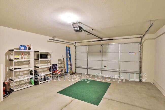 Building Photo - 24642 W Flores Dr