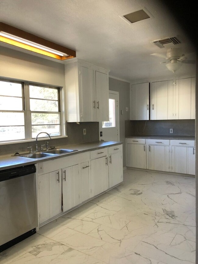 Building Photo - Be the First to Enjoy this Remodeled Jem