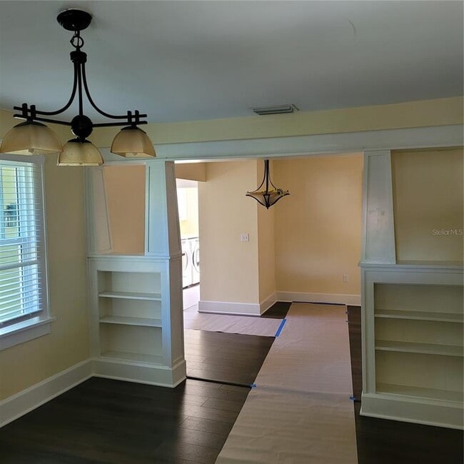 Building Photo - 2710 2nd Ave N