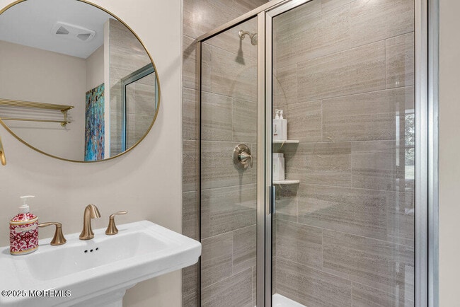 Building Photo - 63 Bataan Ave