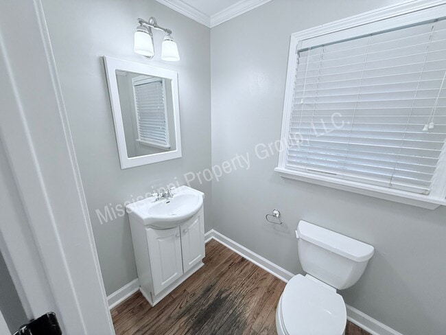 Building Photo - 3BR/3BA For Rent