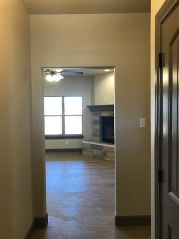 Building Photo - 7438 Salerno Ct