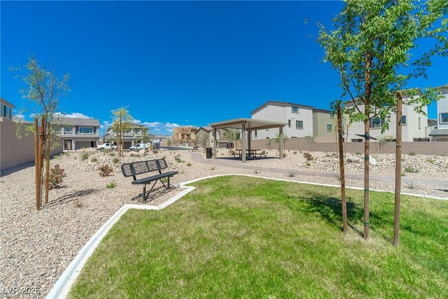 Building Photo - 7341 Legacy Pt St