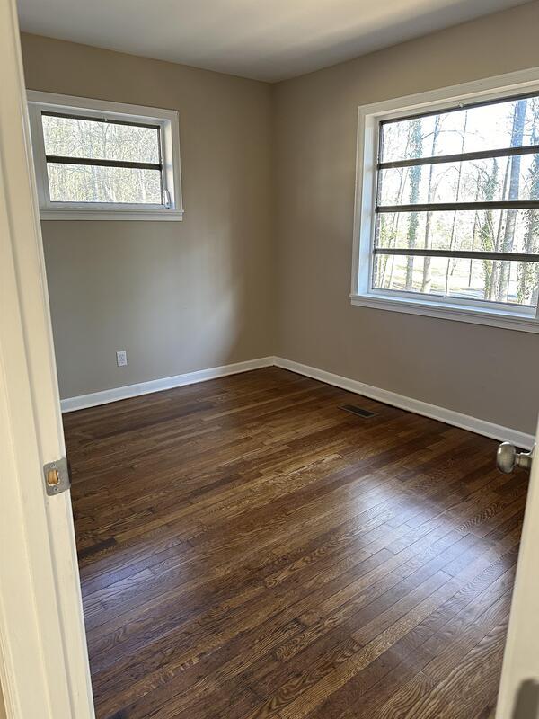 Building Photo - 741 Barron Dr