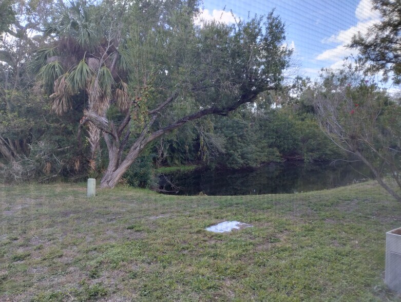 Building Photo - 5310 26th St W