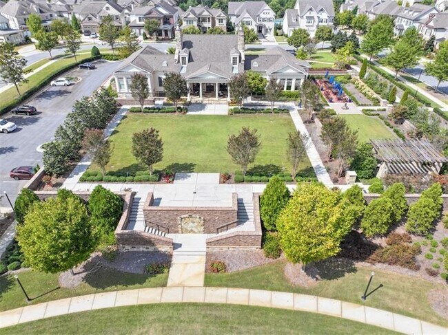 Building Photo - 345 Wiman Park Ln