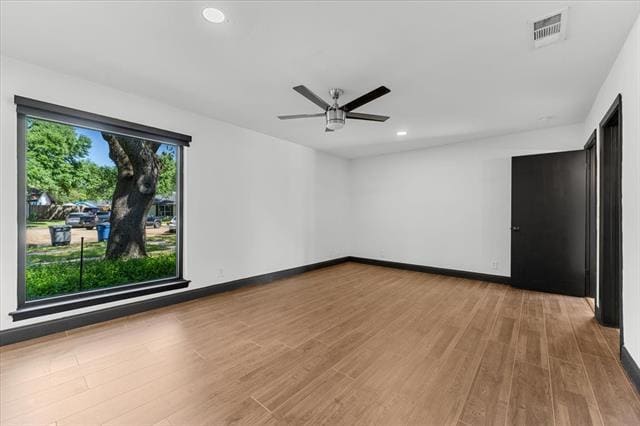 Building Photo - 11238 Webb Chapel Ct