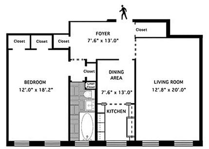 Building Photo - 135 Hawthorne St