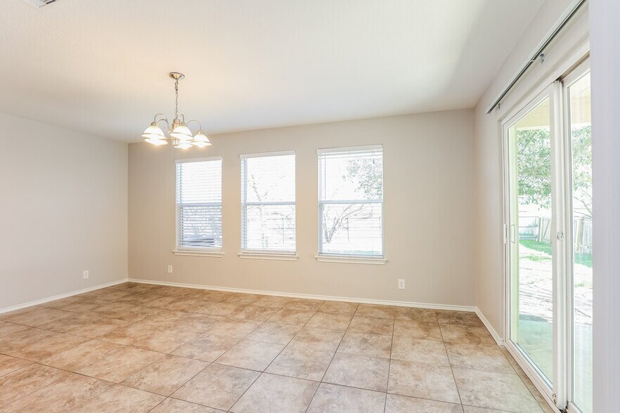 Building Photo - 6734 Benke Farm