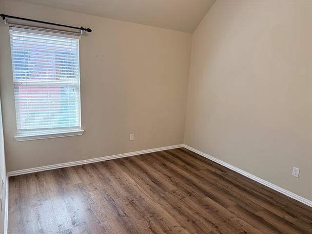 Building Photo - 2612 Patriot Dr