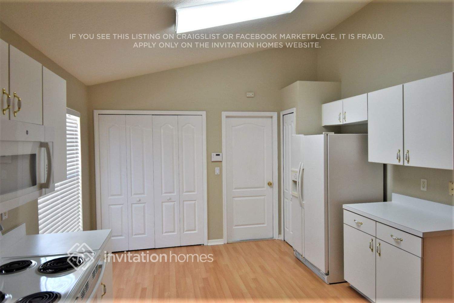 Building Photo - 4420 Stones River Ct