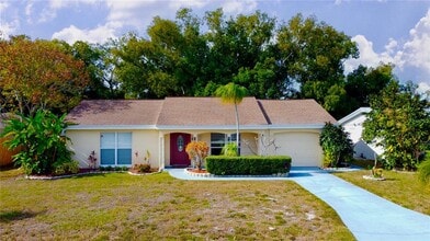 Building Photo - 4333 Newbury Dr