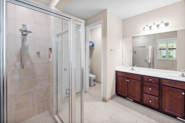 Building Photo - 3263 Dunning Dr