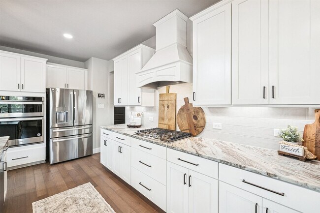 Building Photo - 11852 Toppell Trl