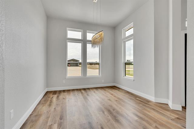 Building Photo - 157 Country Pl Ln