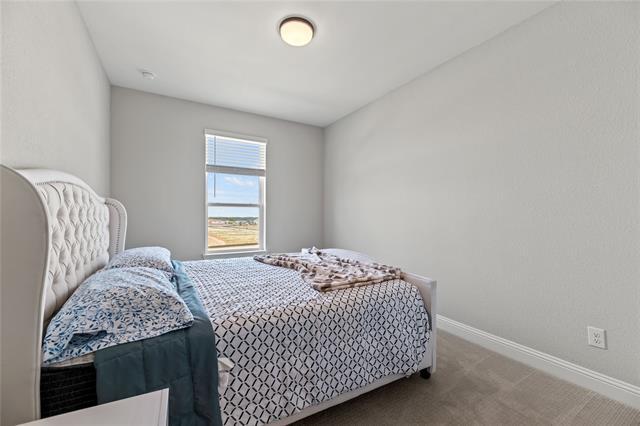 Building Photo - 10609 Grayhead Dr