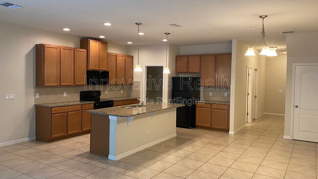 Building Photo - 7548 Aloma Pines Ct
