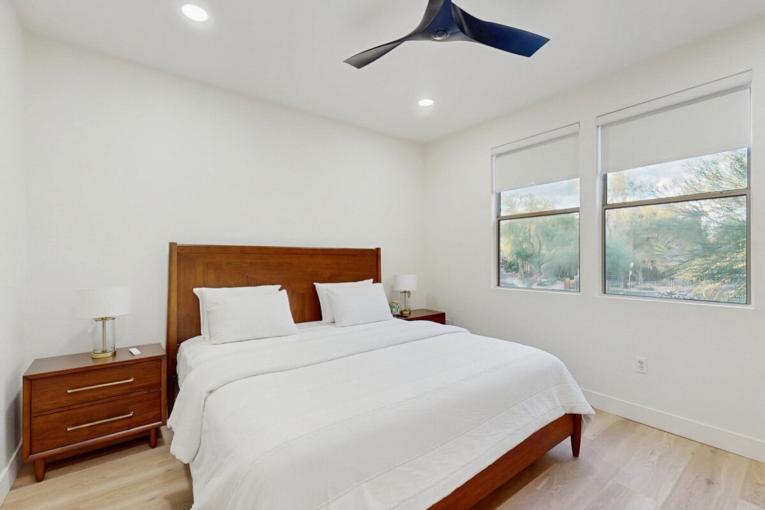 Building Photo - 19777 N 76th St