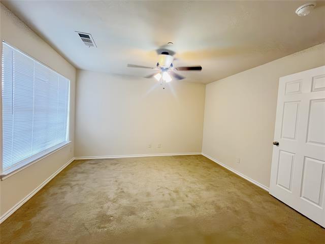 Building Photo - 3259 Wexford Dr