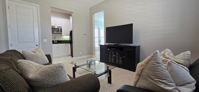 Building Photo - 12840 Frost Brothers Ct