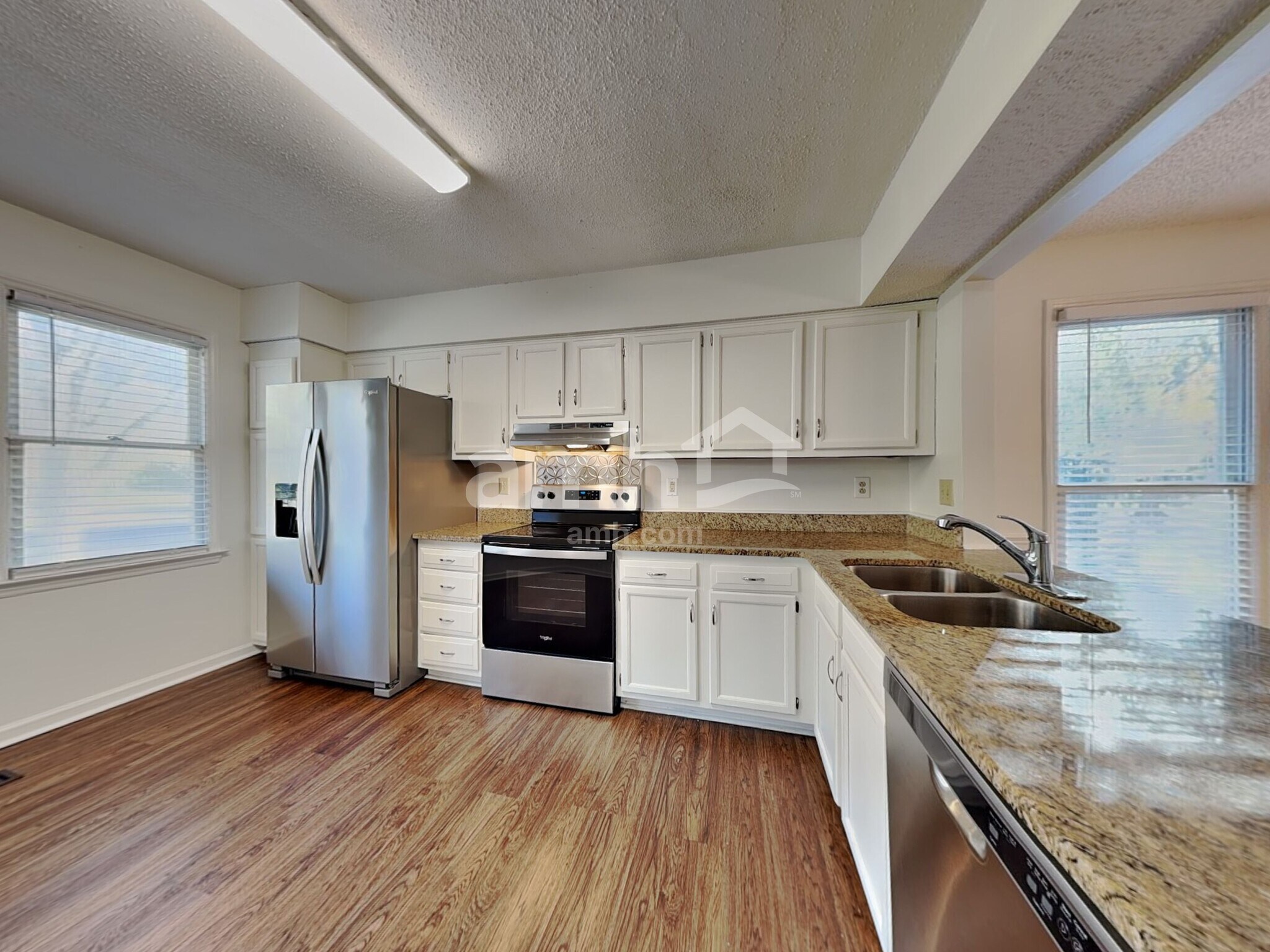 Building Photo - 13029 Greycrest Dr