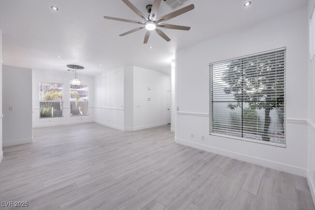 Building Photo - 111 Twin Towers Ave