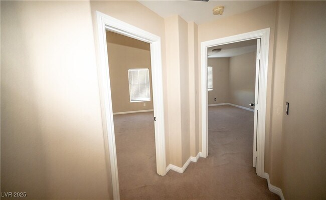 Building Photo - 1720 Dark Wolf Ave