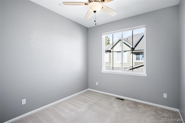 Building Photo - 11251 Osage Cir