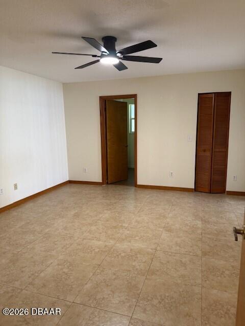 Building Photo - 3554 Irish Ln