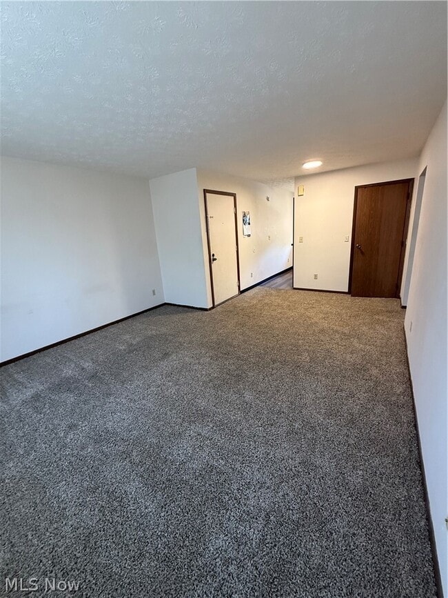 Building Photo - 1060 Brandywine Blvd