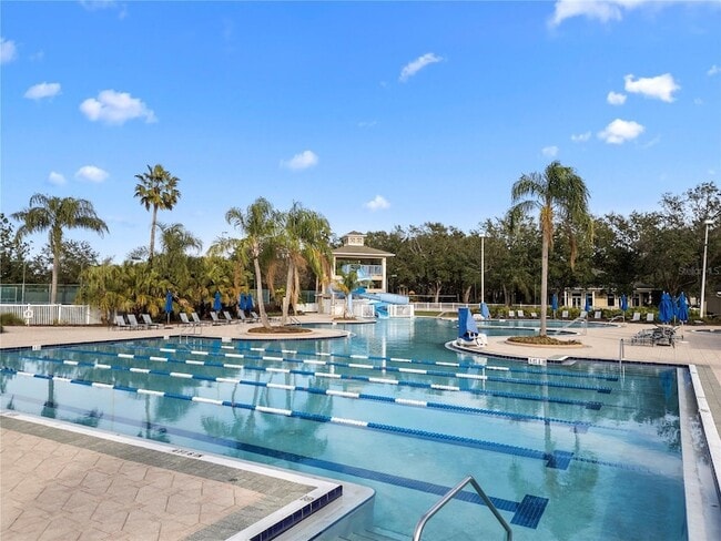 Building Photo - 18117 Paradise Point Dr